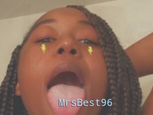 MrsBest96