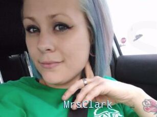 MrsClark