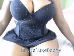 MrsDeluxeBooty