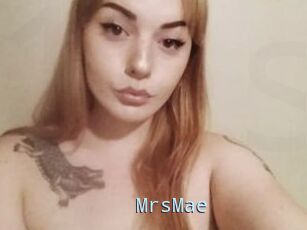 Mrs_Mae