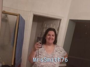MrsSmith76