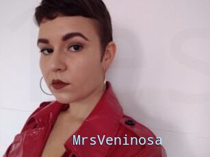 MrsVeninosa