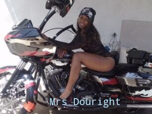 Mrs_Douright