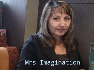 Mrs_Imagination