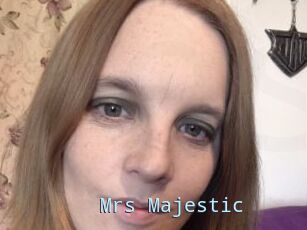 Mrs_Majestic