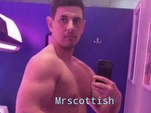 Mrscottish