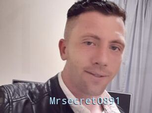 Mrsecret0891