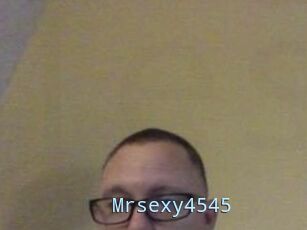 Mr_sexy4545