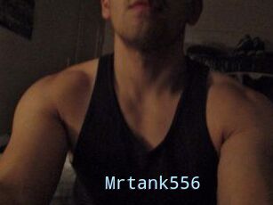 Mrtank556