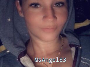 MsAngel83