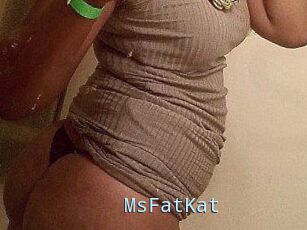 MsFatKat