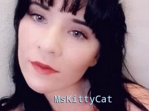 MsKittyCat