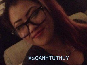 MsOANHTUTHUY