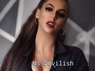Ms_Devilish