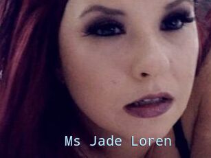 Ms_Jade_Loren