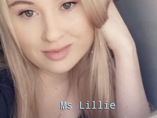 Ms_Lillie