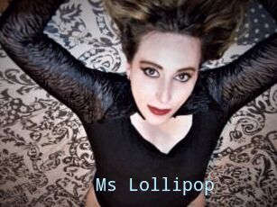 Ms_Lollipop