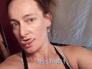 MssTnA81