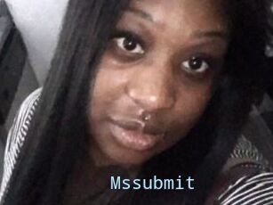 Mssubmit