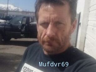 Mufdvr69