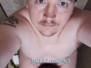 Muffinman69