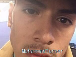 Muhammad_Turner