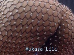 Mukasa_Lili