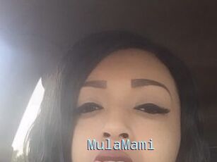 MulaMami