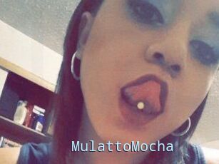 MulattoMocha