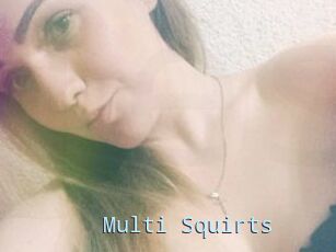 Multi_Squirts