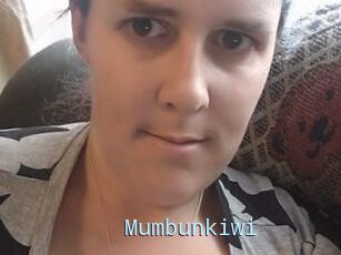 Mum_bun_kiwi