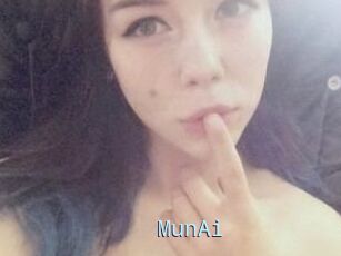 MunAi