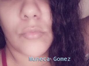 Muneca_Gomez