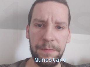 Munestaro