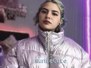 MunieCute