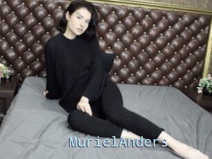 MurielAnders