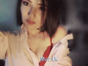 Murik