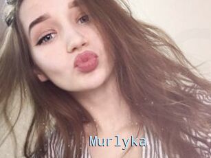Murlyka