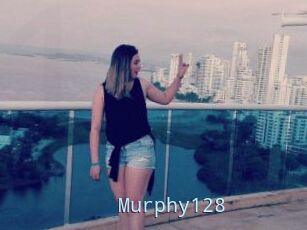 Murphy128