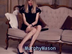 MurphyMason