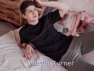 MurphyTurner