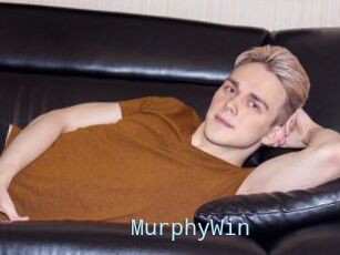 MurphyWin