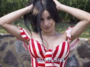 MusaLuna