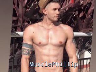 MusclePhillip