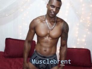 Musclebrent