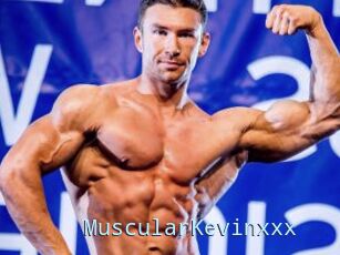 MuscularKevinxxx