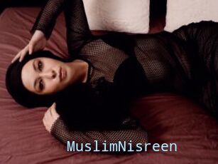 MuslimNisreen