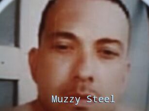 Muzzy_Steel