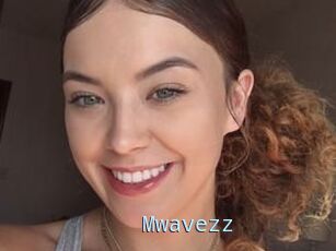 Mwavezz