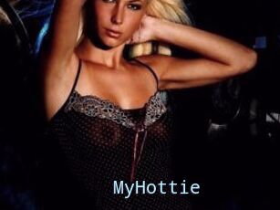 MyHottie